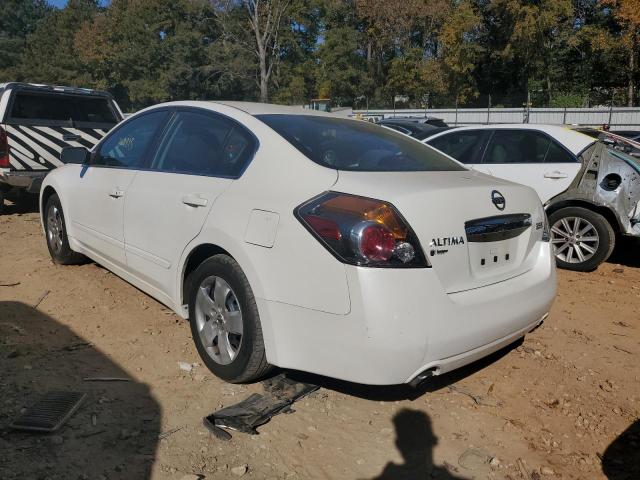 Photo 3 from auction – 2011 NISSAN ALTIMA BAS with VIN 1N4AL2AP2BN430501