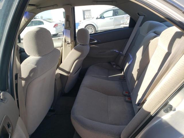 Photo 6 from auction – 1997 HONDA ACCORD LX with VIN 1HGCD5535VA232372