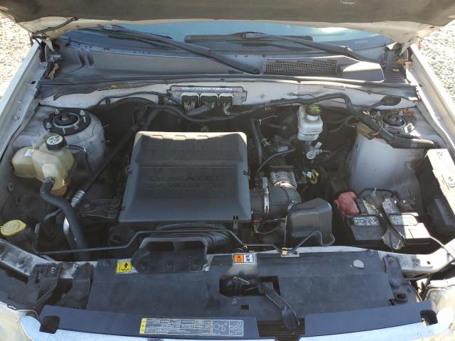 Photo 7 from auction – 2011 FORD ESCAPE LIM with VIN 1FMCU9EG9BKA65492
