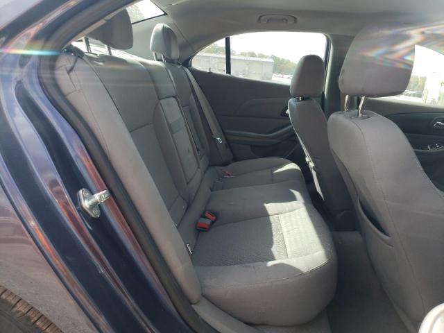 Photo 6 from auction – 2013 CHEVROLET MALIBU LS with VIN 1G11B5SA1DF209759