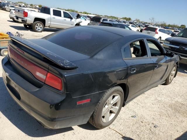 Photo 3 from auction – 2013 DODGE CHARGER SE with VIN 2C3CDXBG0DH526865