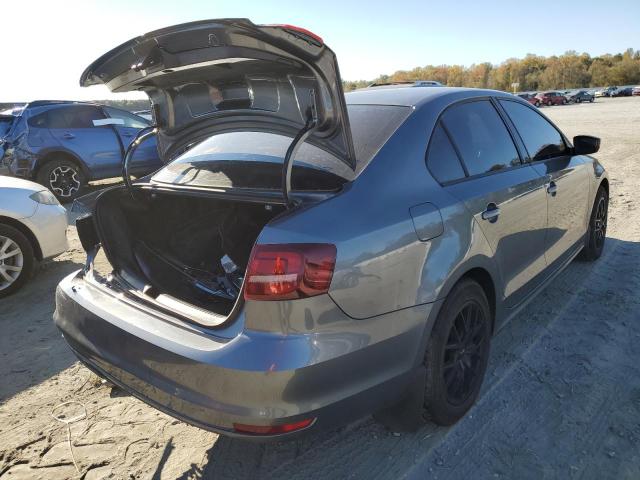 Photo 4 from auction – 2018 VOLKSWAGEN JETTA S with VIN 3VW167AJ2JM214941