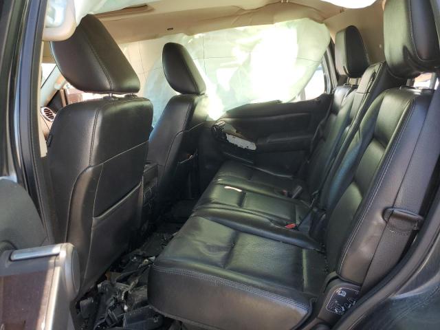 Photo 6 from auction – 2010 FORD EXPLORER L with VIN 1FMEU7FE7AUA61387