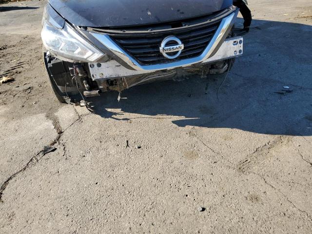 Photo 9 from auction – 2016 NISSAN ALTIMA 2.5 with VIN 1N4AL3AP0GC286309