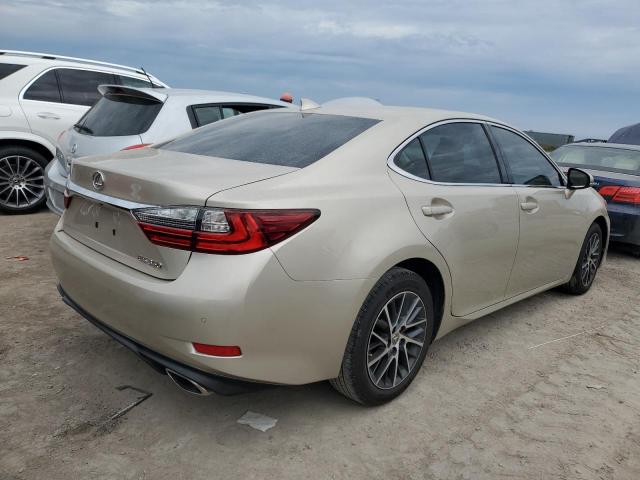Photo 4 from auction – 2016 LEXUS ES 350 with VIN 58ABK1GG3GU019595