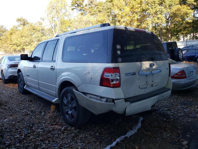 Photo 3 from auction – 2007 FORD EXPEDITION with VIN 1FMFK19527LA46281