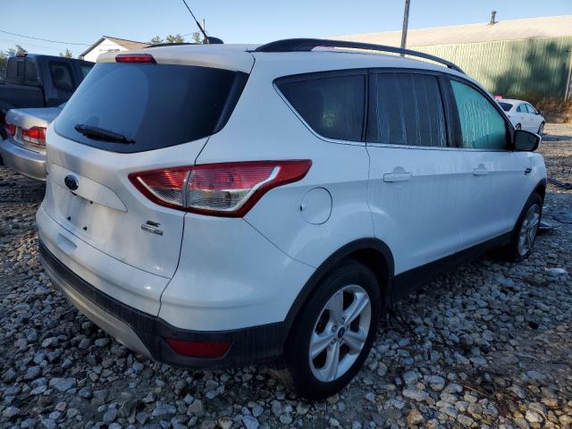 Photo 4 from auction – 2016 FORD ESCAPE SE with VIN 1FMCU9GX2GUA88928