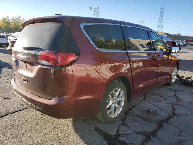 Photo 4 from auction – 2019 CHRYSLER PACIFICA T with VIN 2C4RC1FG6KR523072