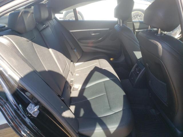 Photo 6 from auction – 2018 BMW 330E with VIN WBA8E1C56JA755910