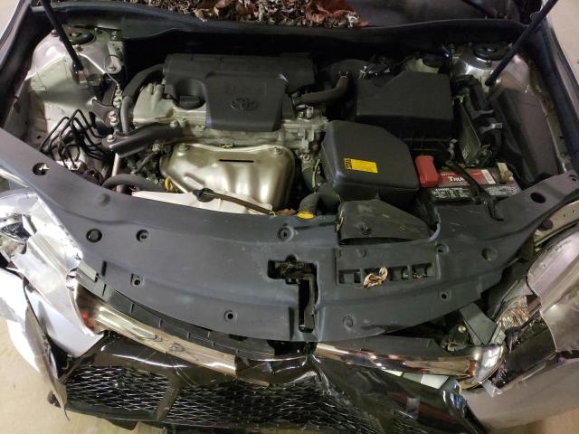 Photo 7 from auction – 2015 TOYOTA CAMRY LE with VIN 4T1BF1FK3FU003171
