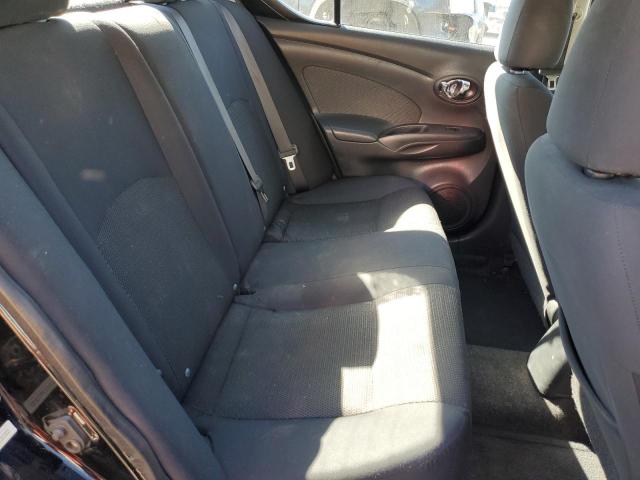 Photo 6 from auction – 2012 NISSAN VERSA S with VIN 3N1CN7AP0CL945463