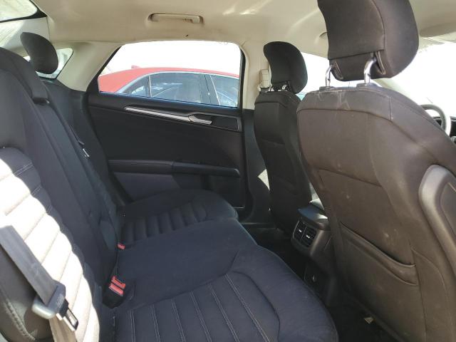 Photo 6 from auction – 2015 FORD FUSION SE with VIN 3FA6P0H75FR101850