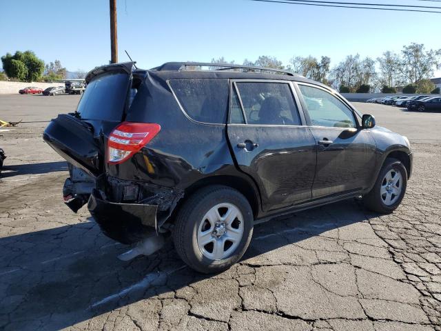 Photo 4 from auction – 2011 TOYOTA RAV4 with VIN 2T3ZF4DV6BW099733