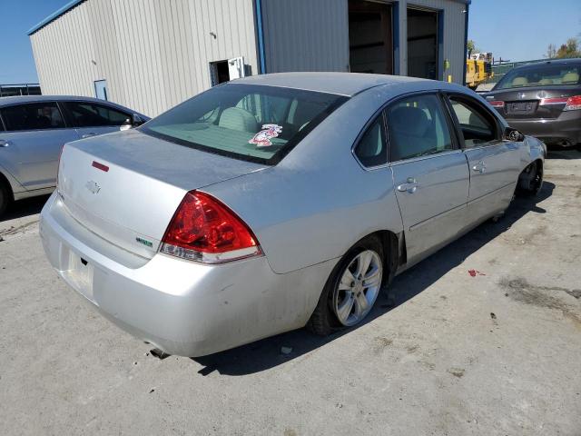 Photo 4 from auction – 2013 CHEVROLET IMPALA LS with VIN 2G1WF5E33D1261912
