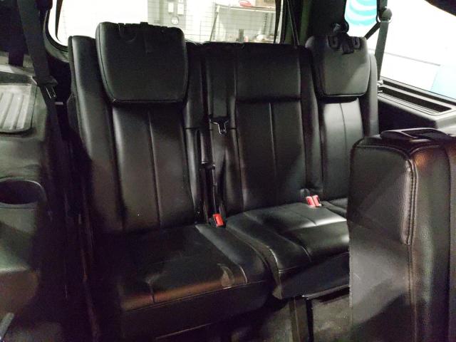 Photo 9 from auction – 2017 FORD EXPEDITION with VIN 1FMJK2AT3HEA48928