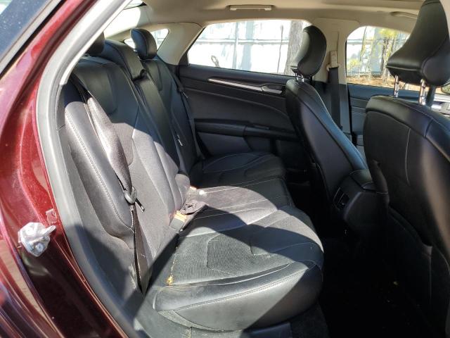 Photo 6 from auction – 2017 FORD FUSION TIT with VIN 3FA6P0SU2HR253960