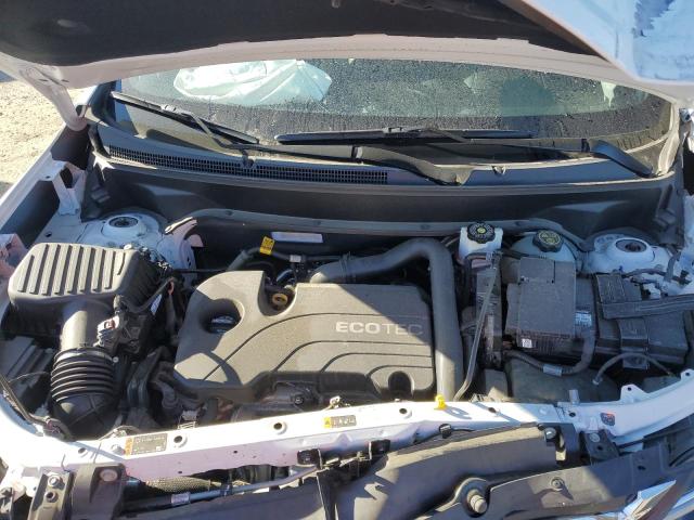 Photo 7 from auction – 2019 CHEVROLET EQUINOX PR with VIN 3GNAXNEV3KL216925