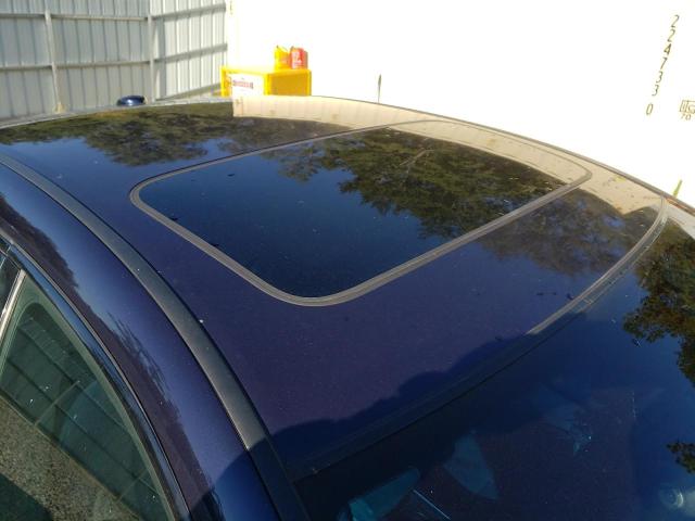 Photo 9 from auction – 2004 ACURA TL with VIN 19UUA662X4A050321