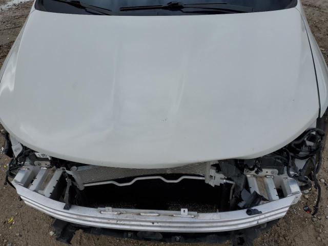 Photo 12 from auction – 2020 CHRYSLER PACIFICA T with VIN 2C4RC1FGXLR216117