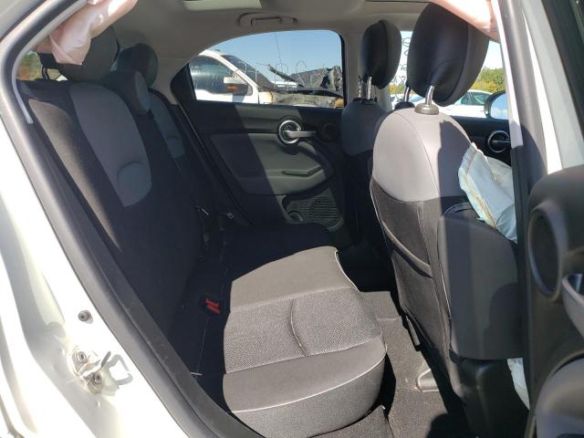 Foto 6 de la subasta – 2016 FIAT 500X EASY con VIN ZFBCFXBT5GP498700