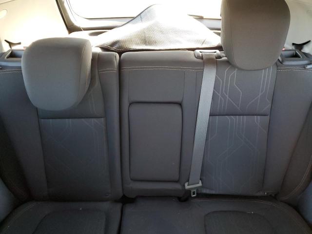 Photo 10 from auction – 2019 CHEVROLET TRAX 1LT with VIN 3GNCJLSB5KL328067