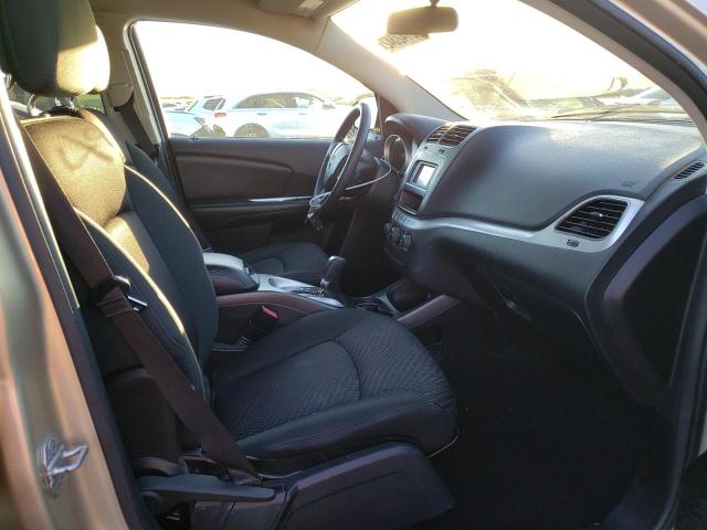 Photo 5 from auction – 2011 DODGE JOURNEY MA with VIN 3D4PG1FG5BT556902