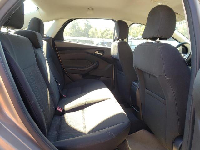 Photo 6 from auction – 2016 FORD FOCUS SE with VIN 1FADP3F29GL279390