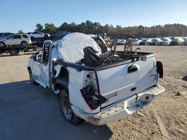 Photo 3 from auction – 2004 FORD EXPLORER S with VIN 1FMZU77K64UB94409