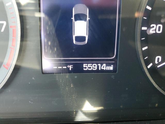 Photo 8 from auction – 2017 HYUNDAI SONATA SE with VIN 5NPE24AF4HH499068