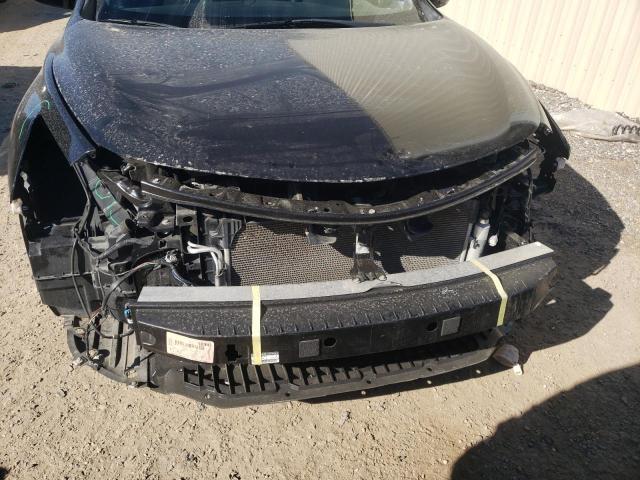 Photo 9 from auction – 2015 NISSAN ALTIMA 2.5 with VIN 1N4AL3AP1FN323239