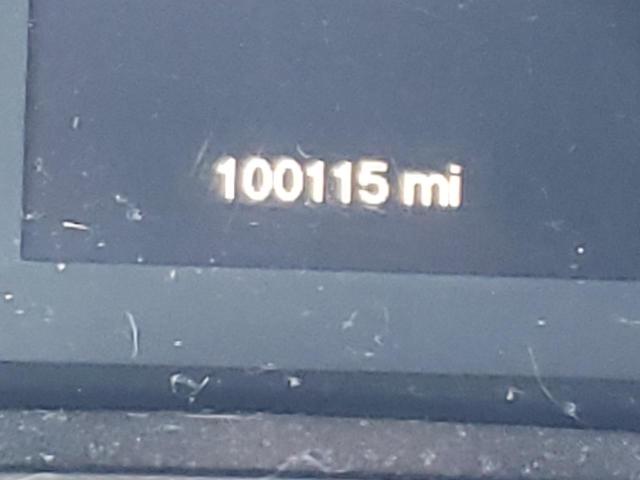 Photo 8 from auction – 2015 JEEP CHEROKEE L with VIN 1C4PJMCB3FW682135