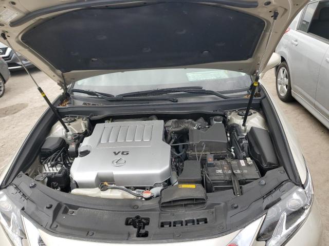 Photo 7 from auction – 2016 LEXUS ES 350 with VIN 58ABK1GG3GU019595