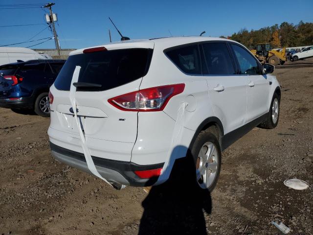 Photo 4 from auction – 2014 FORD ESCAPE SE with VIN 1FMCU9GX3EUD38030