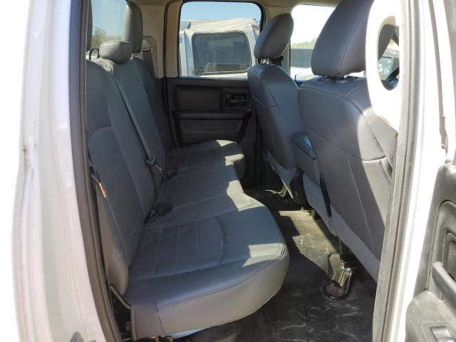 Photo 6 from auction – 2019 RAM 1500 CLASS with VIN 1C6RR6FG1KS678713