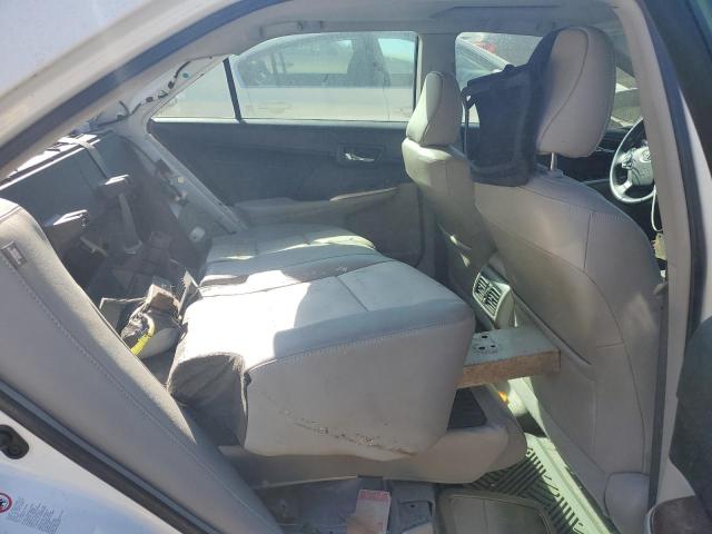 Photo 6 from auction – 2014 TOYOTA CAMRY L with VIN 4T1BF1FK5EU337152