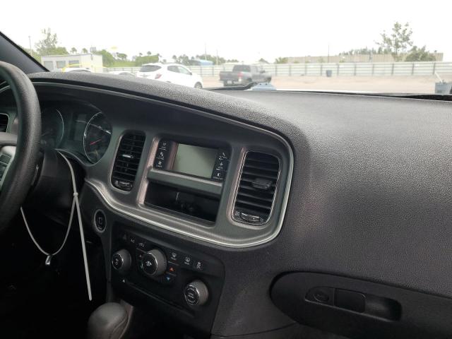Photo 9 from auction – 2013 DODGE CHARGER SE with VIN 2C3CDXBG2DH637482