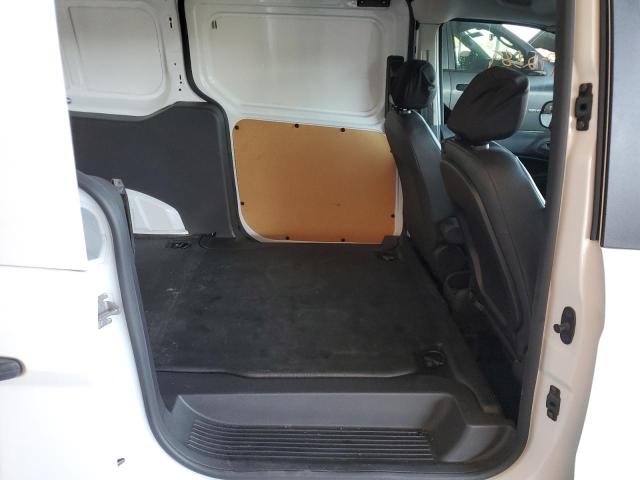 Photo 6 from auction – 2016 FORD TRANSIT CO with VIN NM0LE7EX9G1287045
