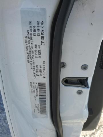 Photo 10 from auction – 2016 DODGE DART SE with VIN 1C3CDFAA9GD624396