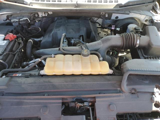 Photo 7 from auction – 2015 FORD F150 SUPER with VIN 1FTEW1CP4FFB86781