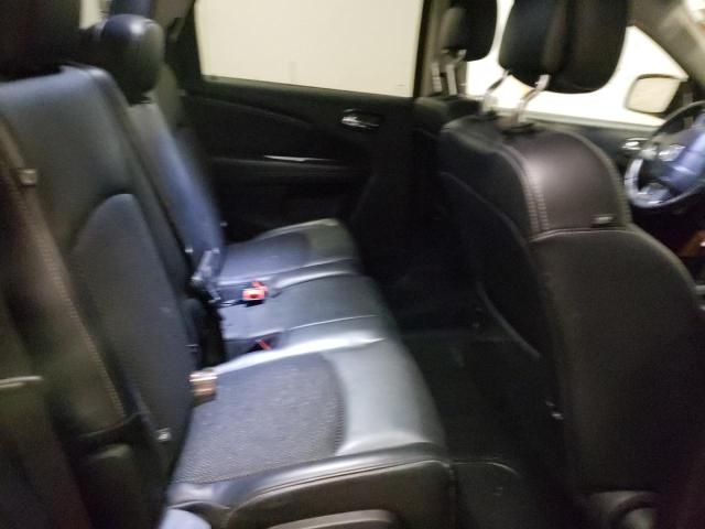 Photo 6 from auction – 2019 DODGE JOURNEY CR with VIN 3C4PDDGG6KT841047