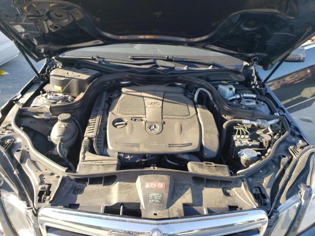 Photo 7 from auction – 2013 MERCEDES-BENZ E 350 with VIN WDDHF5KB3DA738569