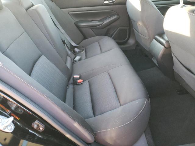 Photo 6 from auction – 2020 NISSAN ALTIMA S with VIN 1N4BL4BV9LC154697