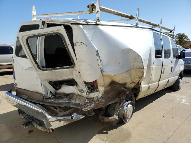 Photo 4 from auction – 2006 FORD ECONOLINE with VIN 1FTSS34L36HB04789