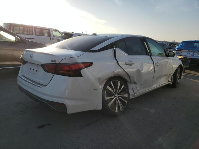 Photo 4 from auction – 2019 NISSAN ALTIMA SR with VIN 1N4BL4CV9KN305393
