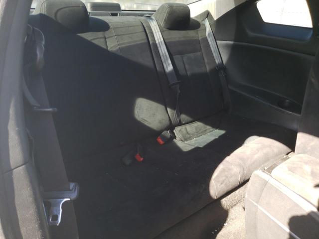 Photo 6 from auction – 2013 NISSAN ALTIMA S with VIN 1N4AL2EP3DC155505