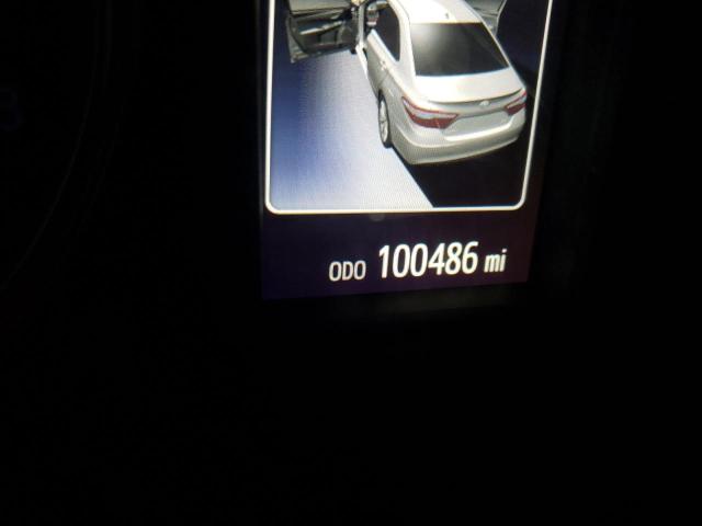 Photo 8 from auction – 2016 TOYOTA CAMRY LE with VIN 4T1BF1FK5GU236521