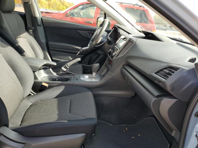 Photo 5 from auction – 2019 SUBARU CROSSTREK with VIN JF2GTABCXK8307829