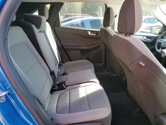 Photo 6 from auction – 2021 FORD ESCAPE SE with VIN 1FMCU0G60MUB06633