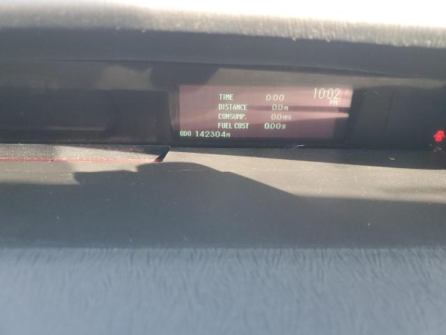Photo 8 from auction – 2015 TOYOTA PRIUS with VIN JTDKN3DUXF0438882