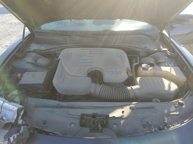 صورة رقم 7 من المزاد - 2015 DODGE CHARGER SE مع VIN 2C3CDXBG4FH759960